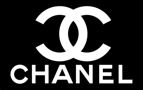 eslogan de chanel